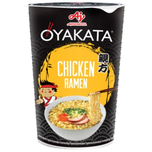 oyakata zupa ramen chicken 63g kubek image-editor%2Fzip-import%2F1776698382077-1272-12f48b619667.png