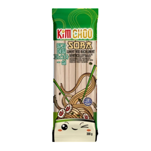 KIMCHOO - makaron pszenno-gryczany nitki SOBA 300g/48 image-editor%2Fzip-import%2F1776698382077-1273-209f7e0bf011.png