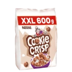 Nestle Cookie Crisp 600g