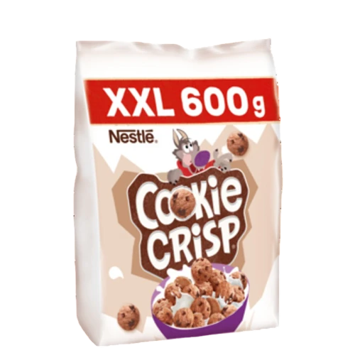 Nestle Cookie Crisp 600g image-editor%2Fzip-import%2F1776698382077-1276-2fabd5ac874b.png