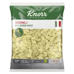 Makaron Tacconelli (Łazanki Falowane) Knorr Professional 3kg