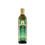 Oliwa z Oliwek Extra Virgin 750ML Donna Sofia