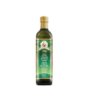 Oliwa z Oliwek Extra Virgin 750ML Donna Sofia