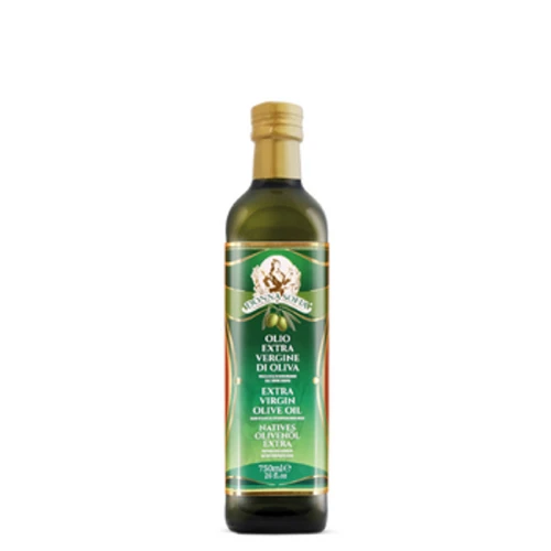Oliwa z Oliwek Extra Virgin 750ML Donna Sofia 1775827611910-7jmunr.png