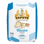 Caputo Mąka pszenna typ 00 Classica 5 kg