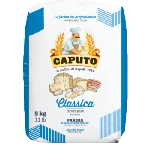 Caputo Mąka pszenna typ 00 Classica 5 kg image-editor%2Fzip-import%2F1776698382077-1278-4f80bca0a4f6.png
