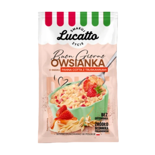 Owsianka mango, matcha, chia Lucatto 50g image-editor%2Fzip-import%2F1776698382077-1279-16546d5aeff7.png