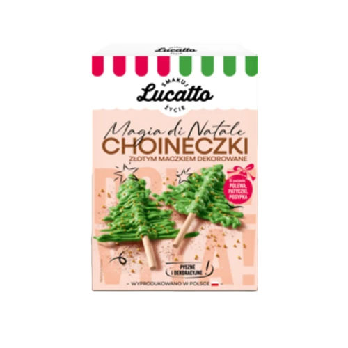 Choineczki złotym maczkiem dekorowane Lucatto 110g image-editor%2Fzip-import%2F1776698382077-1280-de44e28ee1e6.png