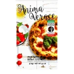 Mąka do pizzy 00 ANIMA VERACE AVPN 5kg Denti