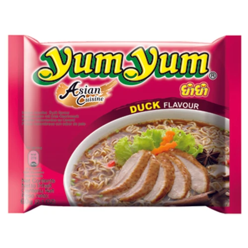 Yum Yum Kaczka 60g 1775827633426-41bckj.png