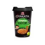 Oyakata Japoński Klasyczny 93g