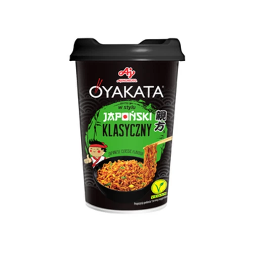 Oyakata Japoński Klasyczny 93g 1775827635455-uaab1g.png