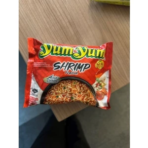 Yum Yum Krewetka 60g