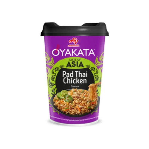 Oyakata Asia Pad Thai Chicken kubek 93g 1775827639043-xwwq6t.png