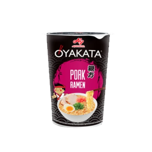 oyakata zupa ramen pork 62g kubek image-editor%2Fzip-import%2F1776698382077-1282-2d0bdb445eb3.png