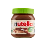 Nutella Plant Based 350g