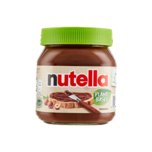 Nutella Plant Based 350g image-editor%2Fzip-import%2F1776698382077-1284-bd91e499d6ed.png