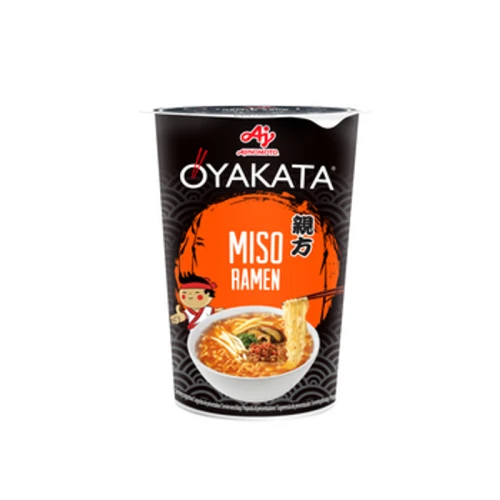 Oyakata Miso Ramen 66g 1775827650123-quqkk.png