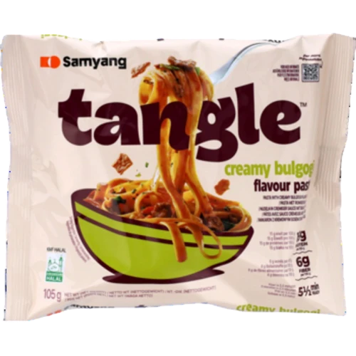 SAMYANG TANGLE Makaron Instant Bulgogi 105g image-editor%2Fzip-import%2F1776698382077-1285-a4af78920ce0.png