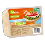 Balviten Chleb jasny kanapkowy 190g. Produkt Bezglutenowy