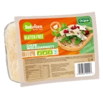 Balviten Chleb jasny z ziarnami 190g. Produkt bezglutenowy