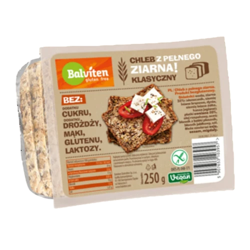 Balviten Chleb pełne ziarno 250g. Produkt bezglutenowy image-editor%2Fzip-import%2F1776698382077-1288-c2ec4b288bd4.png
