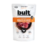 Bult Saszetka bogata w kozę 500g
