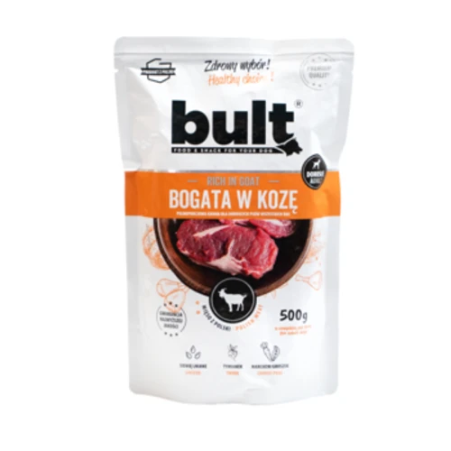 Bult Saszetka bogata w kozę 500g 1775827666234-okjo1e.png