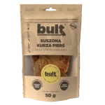 Bult Suszona kurza pierś 50g