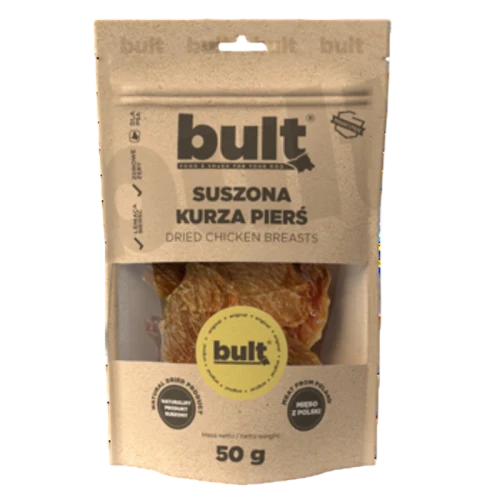 Bult Suszona kurza pierś 50g image-editor%2Fzip-import%2F1776698382077-1290-e8d76e6569a2.png
