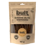 Bult Suszone jelito wieprzowe 60g