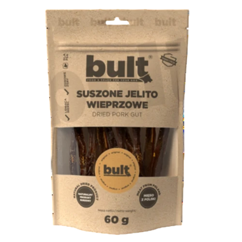 Bult Suszone jelito wieprzowe 60g image-editor%2Fzip-import%2F1776698382077-1292-bd4b6c4ed258.png