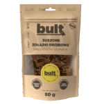 Bult Suszone żołądki drobiowe 80g
