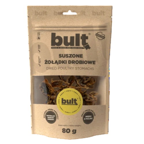 Bult Suszone żołądki drobiowe 80g image-editor%2Fzip-import%2F1776698382077-1296-fc1f4bd79c66.png