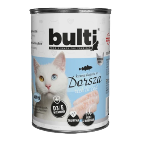 Bulti Puszka Mielonka bogata w dorsza 400g image-editor%2Fzip-import%2F1776698382077-1304-c426c7c8a8fa.png