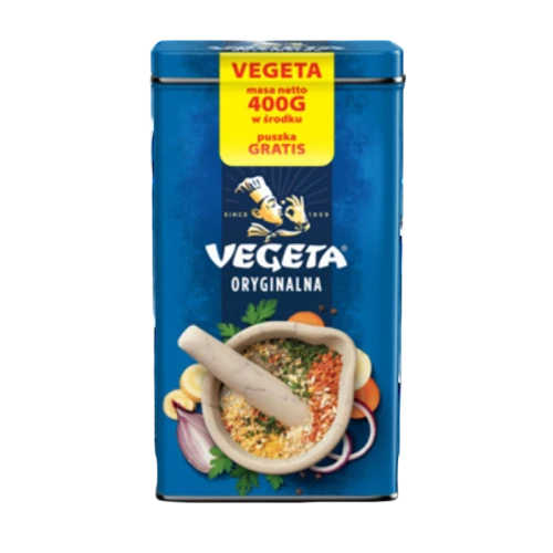 Podravka Vegeta 400g + puszka Gratis image-editor%2Fzip-import%2F1776698382077-1306-3f0e205c5229.png
