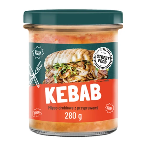 Pamapol Street Food Kurczak Kebab 280g 1775827741649-7i90g.png