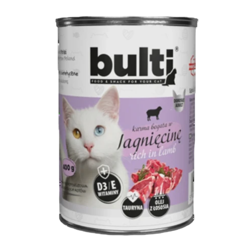 Bulti Puszka Mielonka bogata w jagnięcinę 400g image-editor%2Fzip-import%2F1776698382077-1308-7d07cf169348.png