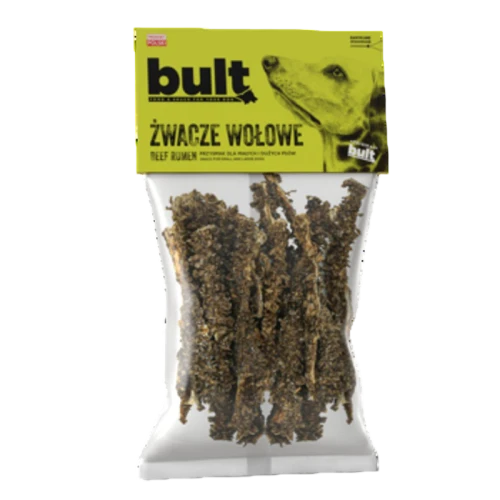 Bult Żwacze wołowe dla psów 100g image-editor%2Fzip-import%2F1776698382077-1310-fb83a2c840c7.png