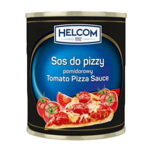 Sos do pizzy 12-14 brix 4,15 kg Helcom image-editor%2Fzip-import%2F1776698382077-1311-42849a592776.png