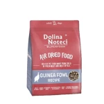 Dolina Noteci Superfood Danie z Perliczką Karma Suszona 1kg