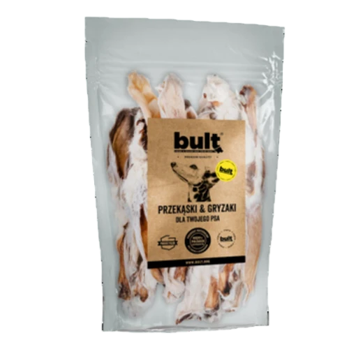 Bult Ucho królika z futrem 10 sztuk image-editor%2Fzip-import%2F1776698382077-1314-0840bca412fc.png