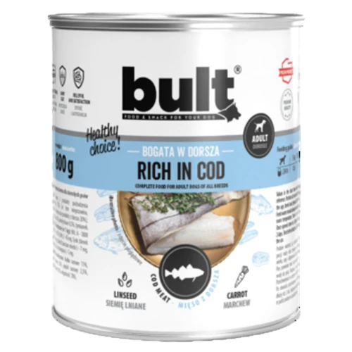 Bult Karma w puszce dla psa bogata w dorsza 800g image-editor%2Fzip-import%2F1776698382077-1316-f2fd57e839cf.png