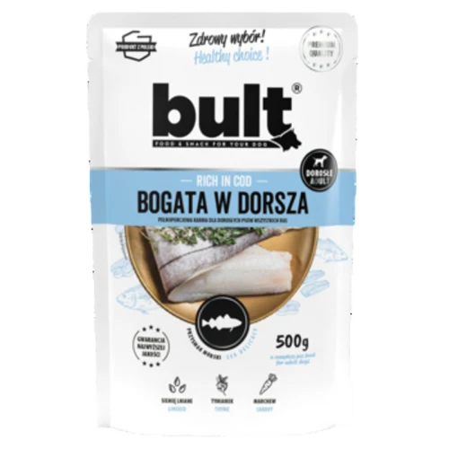 Bult Saszetka dla psa bogata w dorsza 500g image-editor%2Fzip-import%2F1776698382077-1319-003aed5977db.png