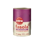 Fasola czerwona Red Kidney w zalewie 4000/2550 g Vera