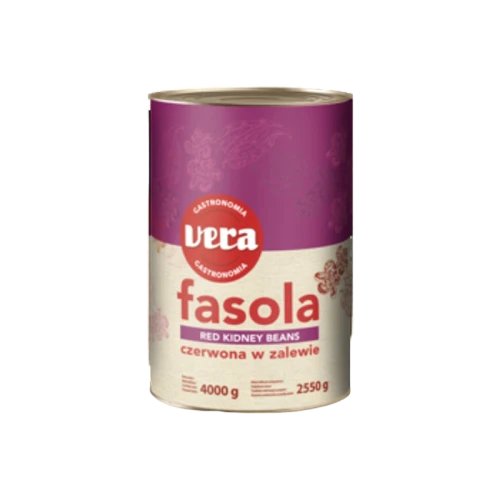 Fasola czerwona Red Kidney w zalewie 4000/2550 g Vera image-editor%2Fzip-import%2F1776698382077-1320-14981f45c0b5.png
