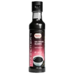 TaoTao Sos słodki teriyaki 150 ml
