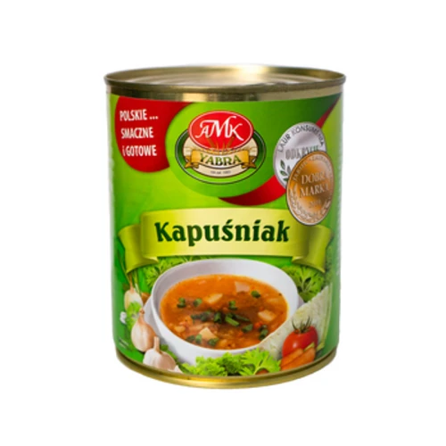 AMK YABRA Kapuśniak 800g 1775827787124-nwo7uo.png