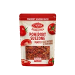 Pomidory suszone płatki Polskie Pola CYKORIA 30g