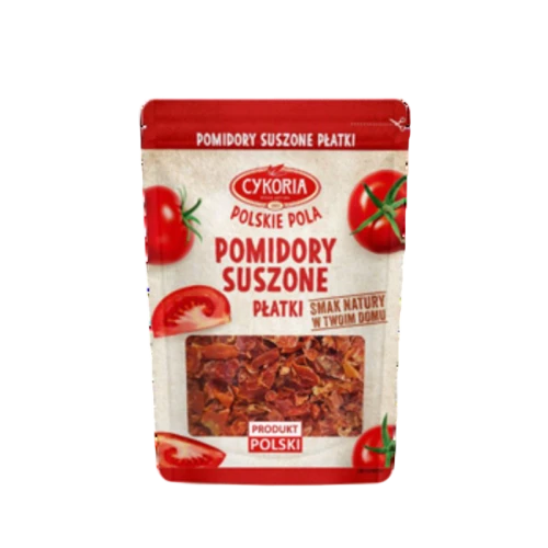 Pomidory suszone płatki Polskie Pola CYKORIA 30g image-editor%2Fzip-import%2F1776698382077-1323-86e978da1352.png